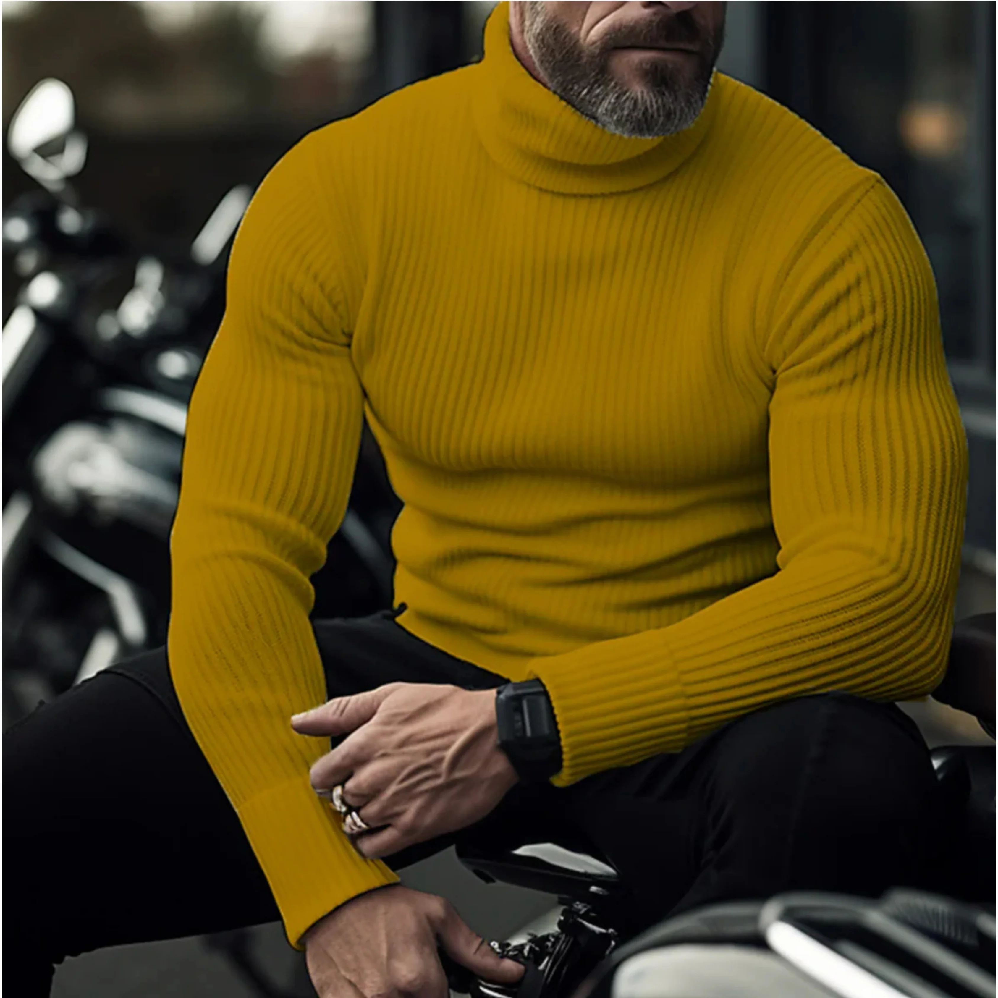 Image du produit 5