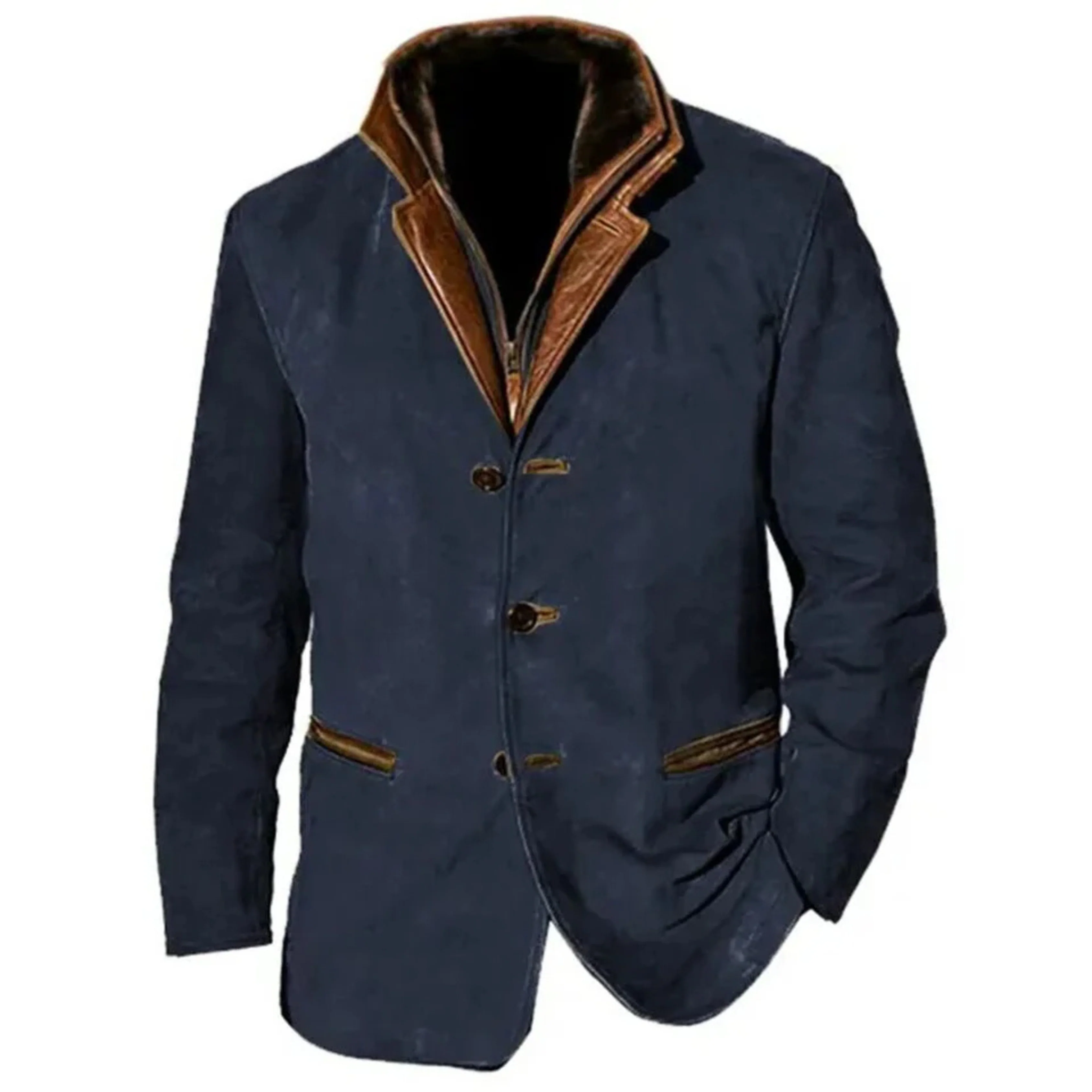 Image du produit 9