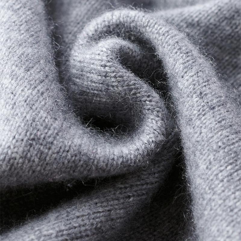 Image du produit 13