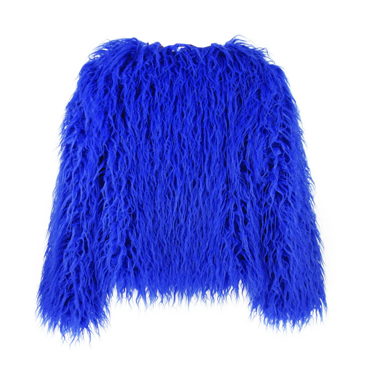 Image du produit 11