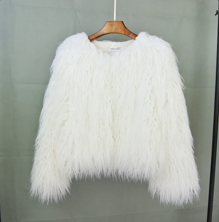 Image du produit 13