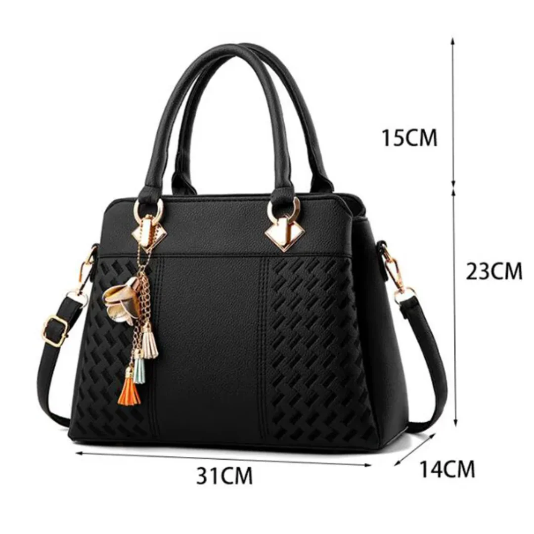 Image du produit 11
