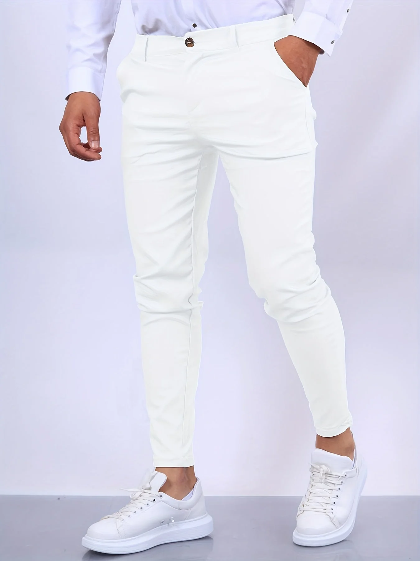 Image du produit 11
