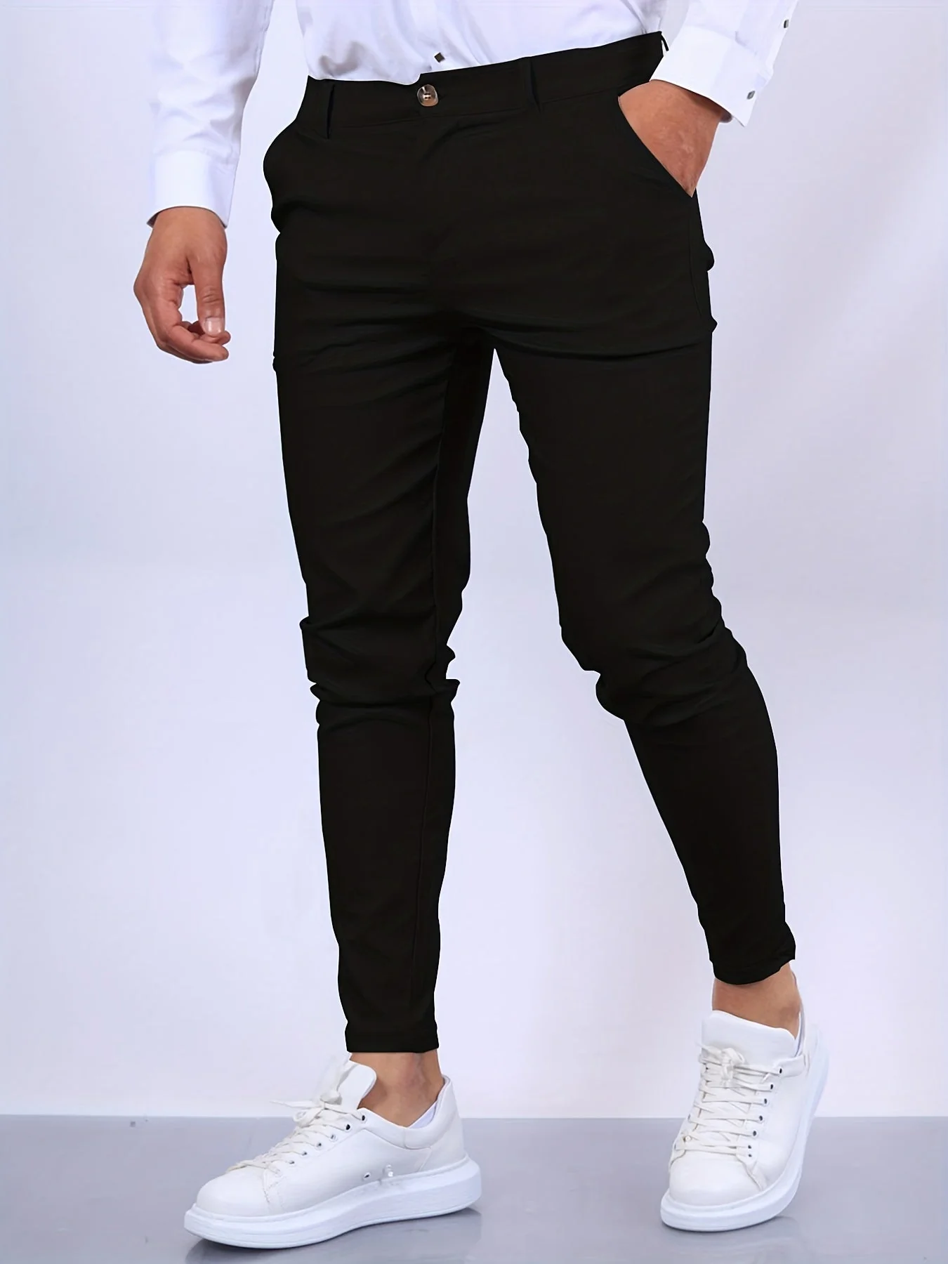 Image du produit 12