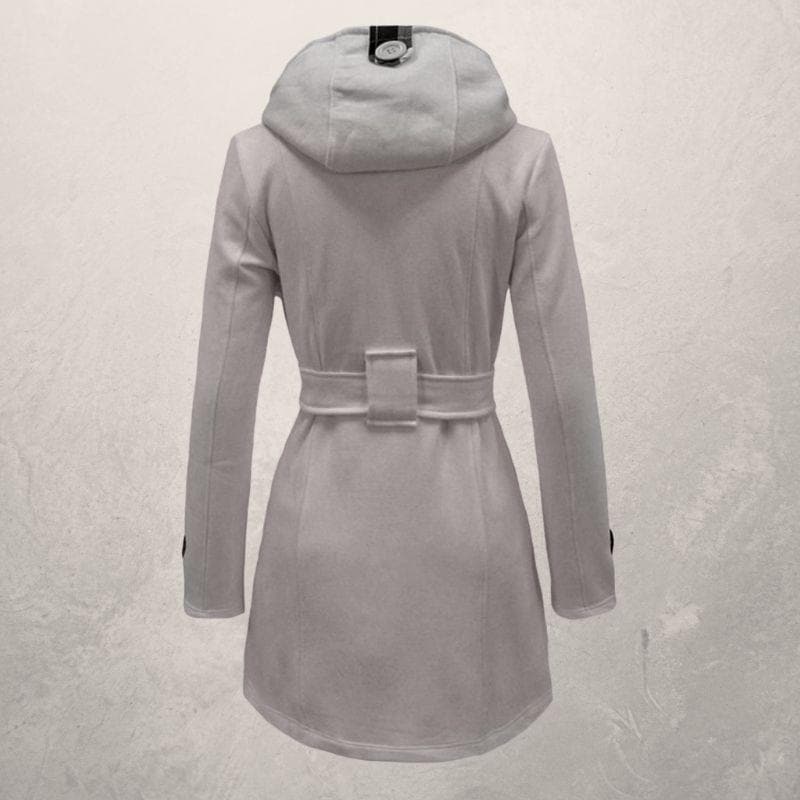Image du produit 10
