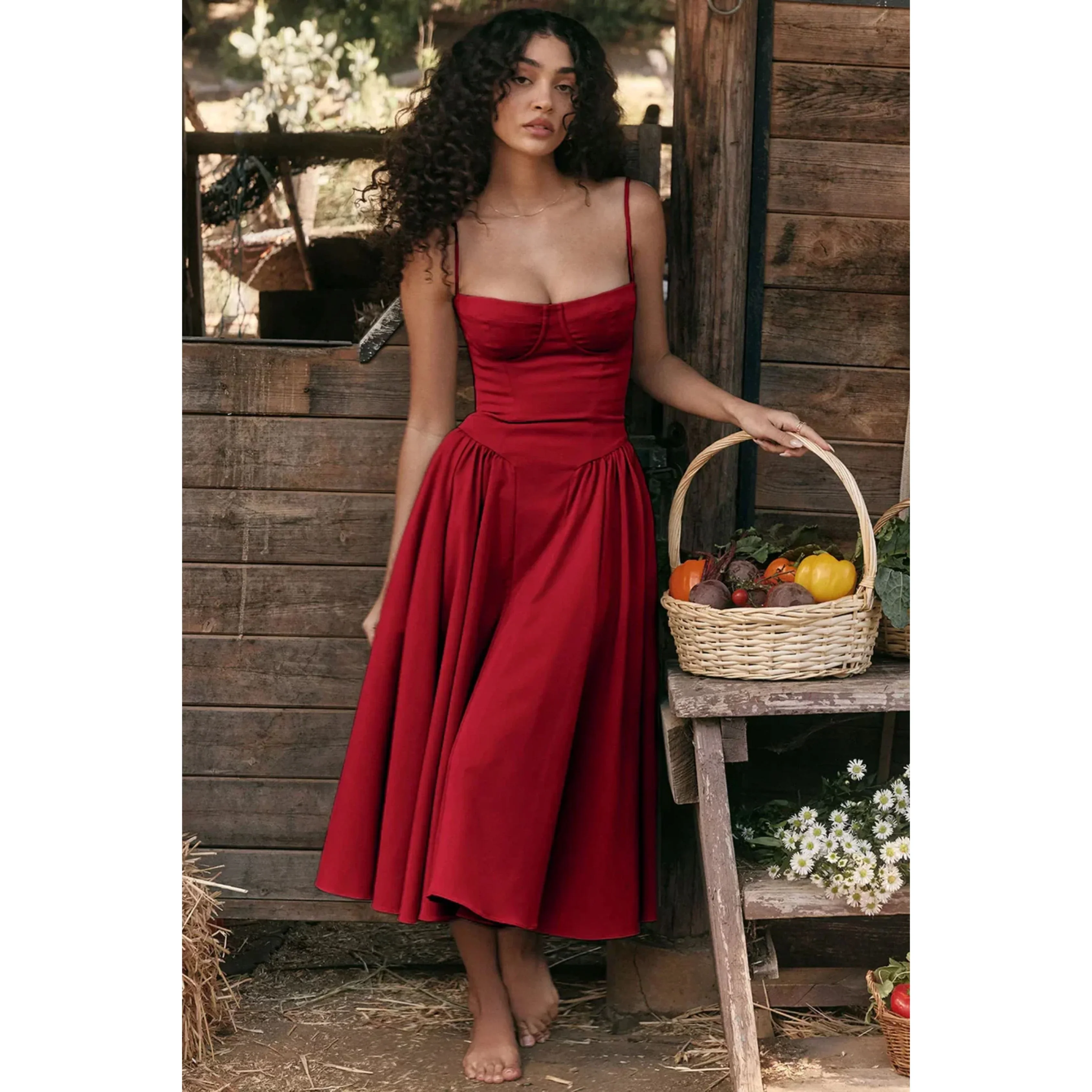 Image du produit 15