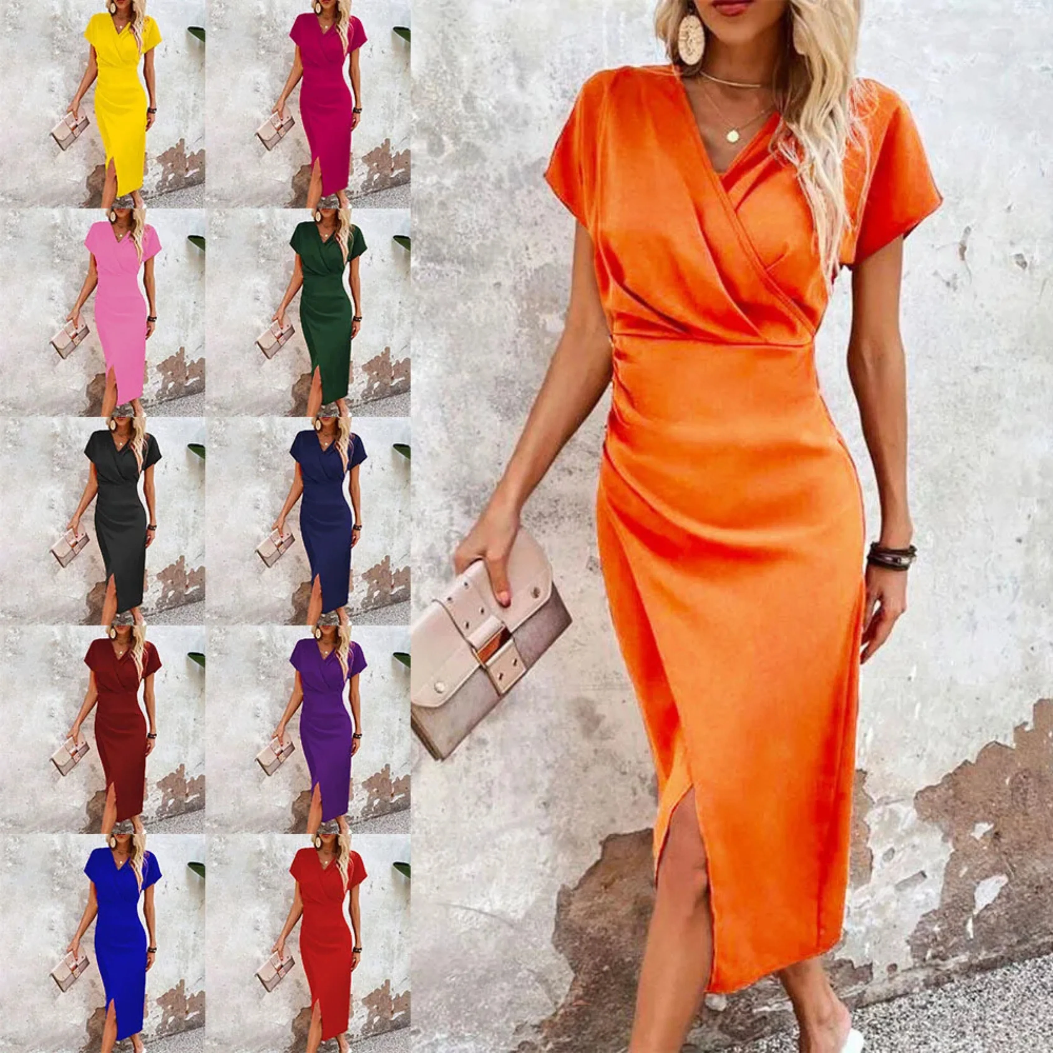 Image du produit 12
