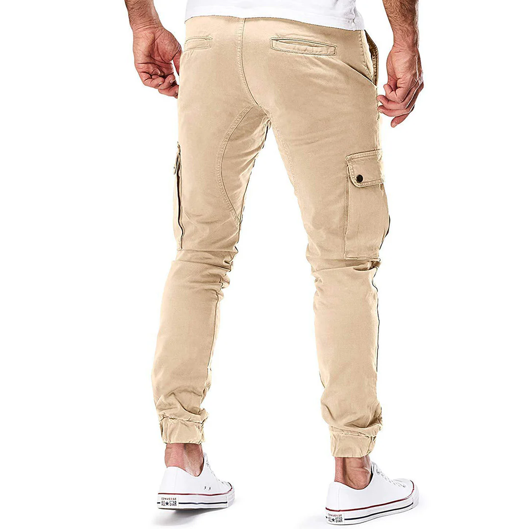 Image du produit 10