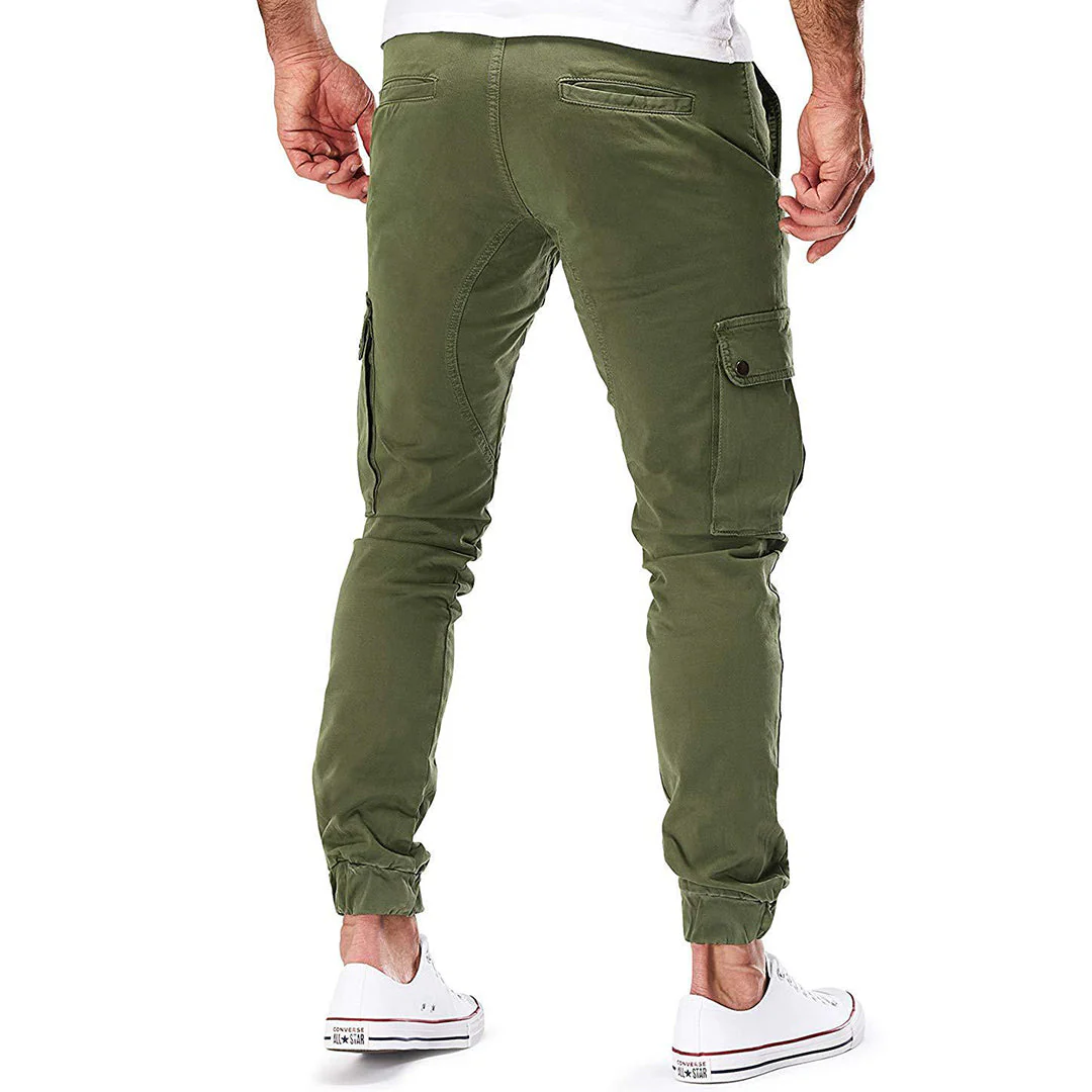 Image du produit 11