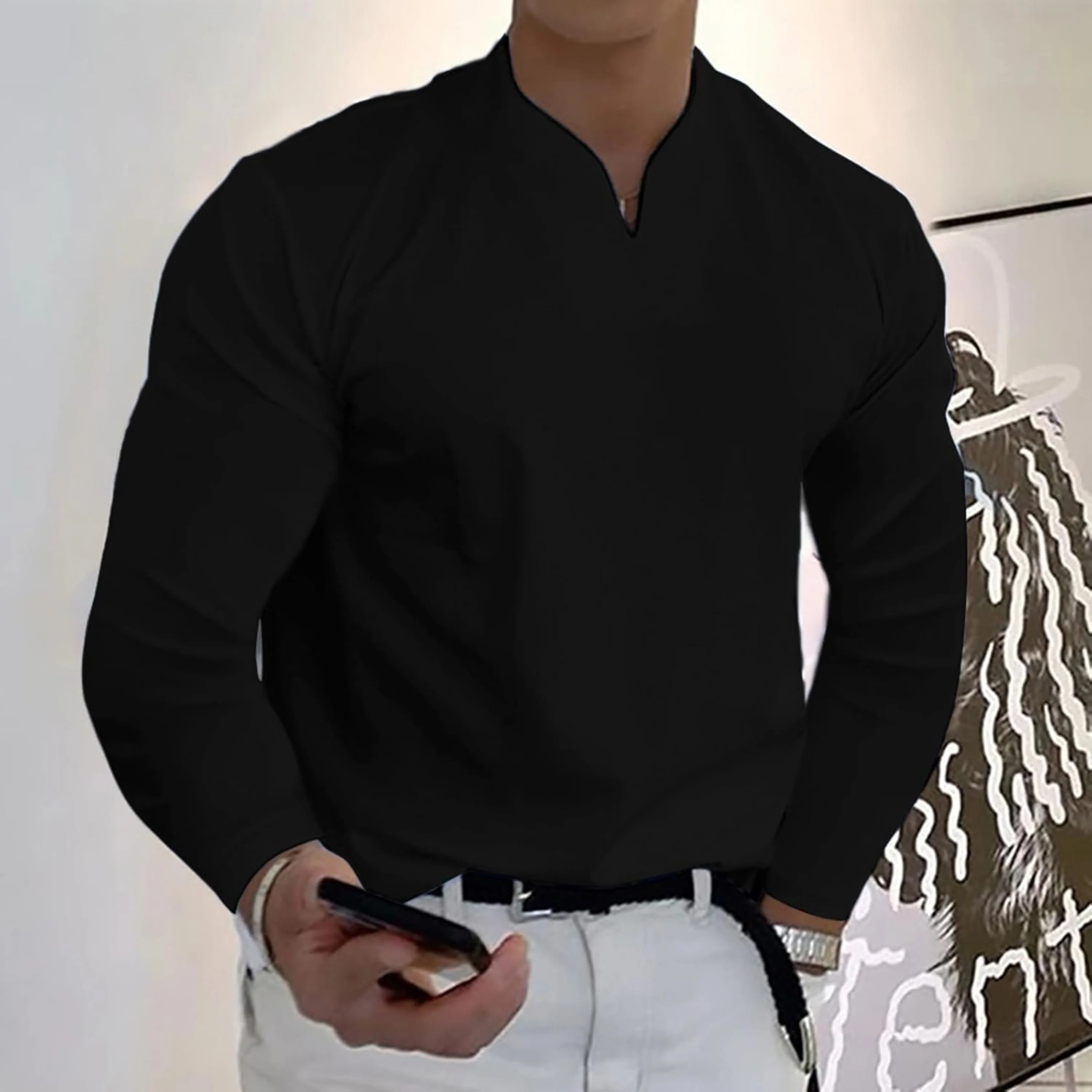 Image du produit 11