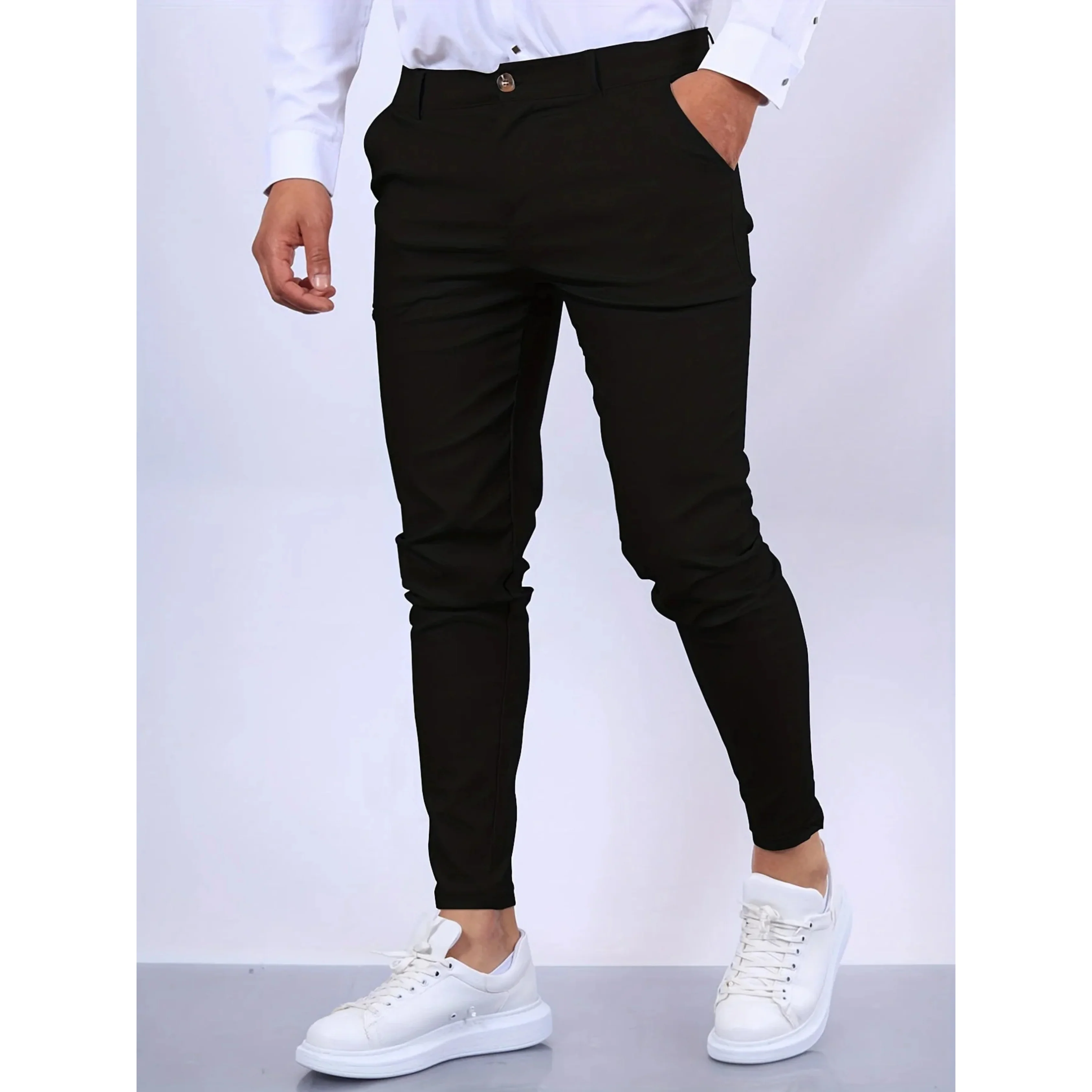 Image du produit 10