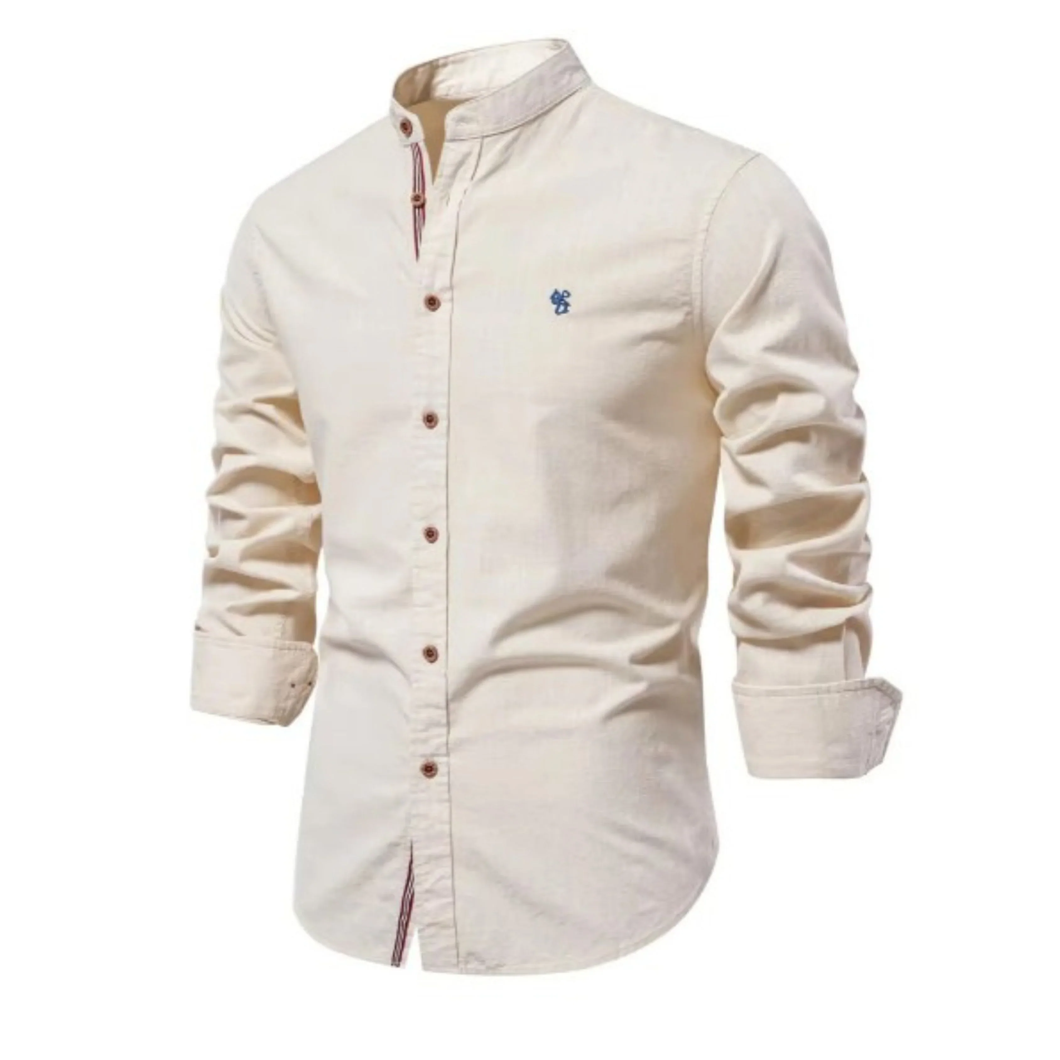 Image du produit 6