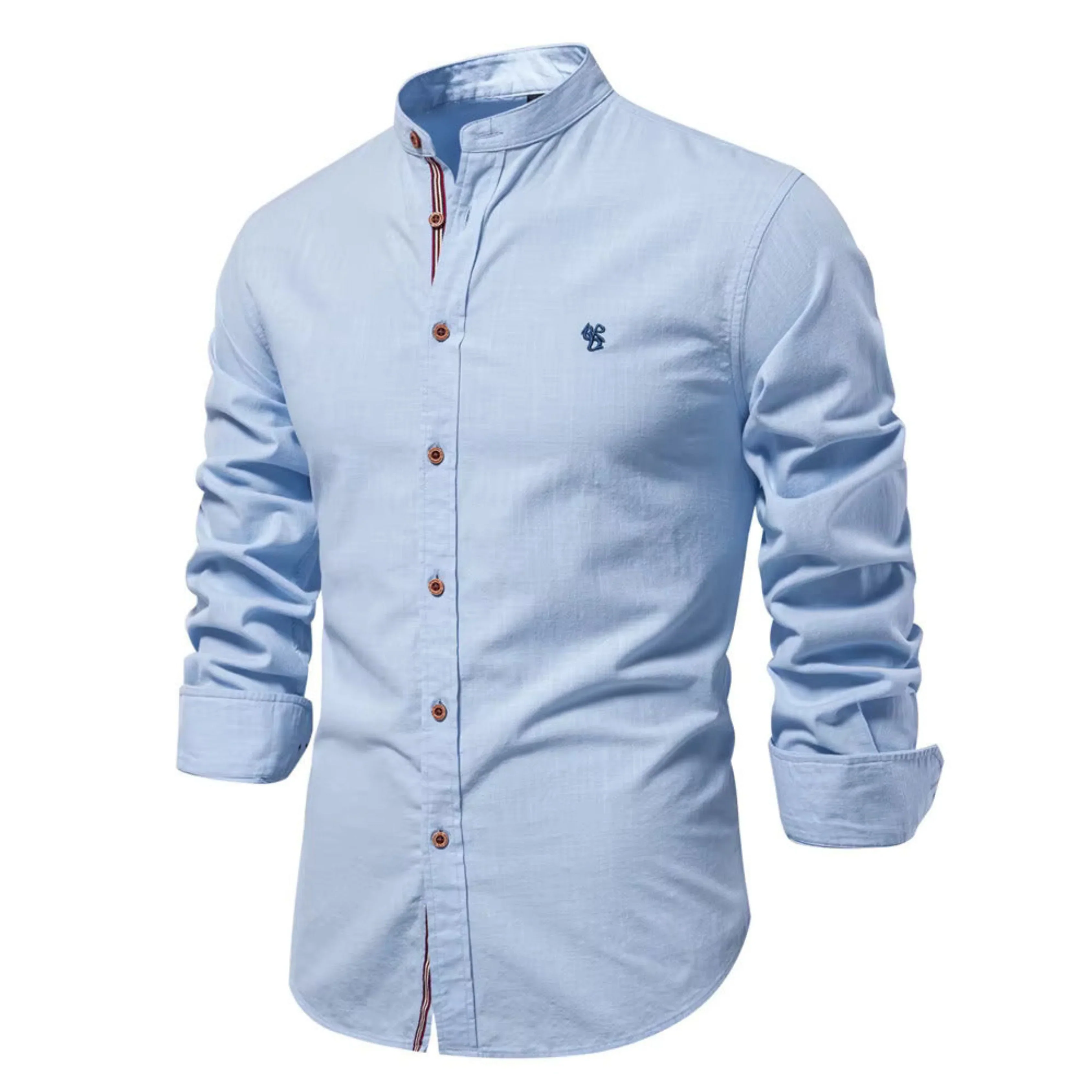 Image du produit 7