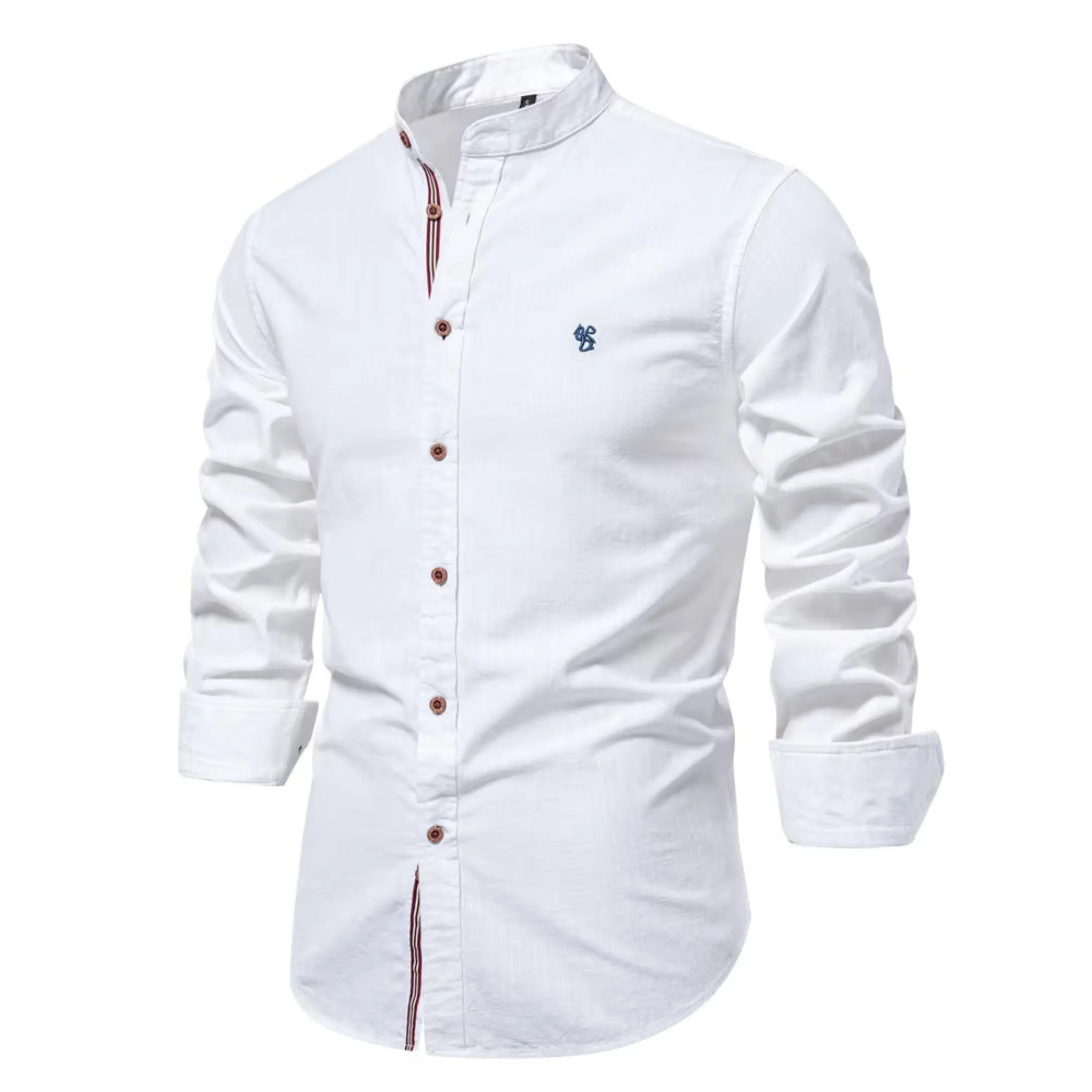Image du produit 8