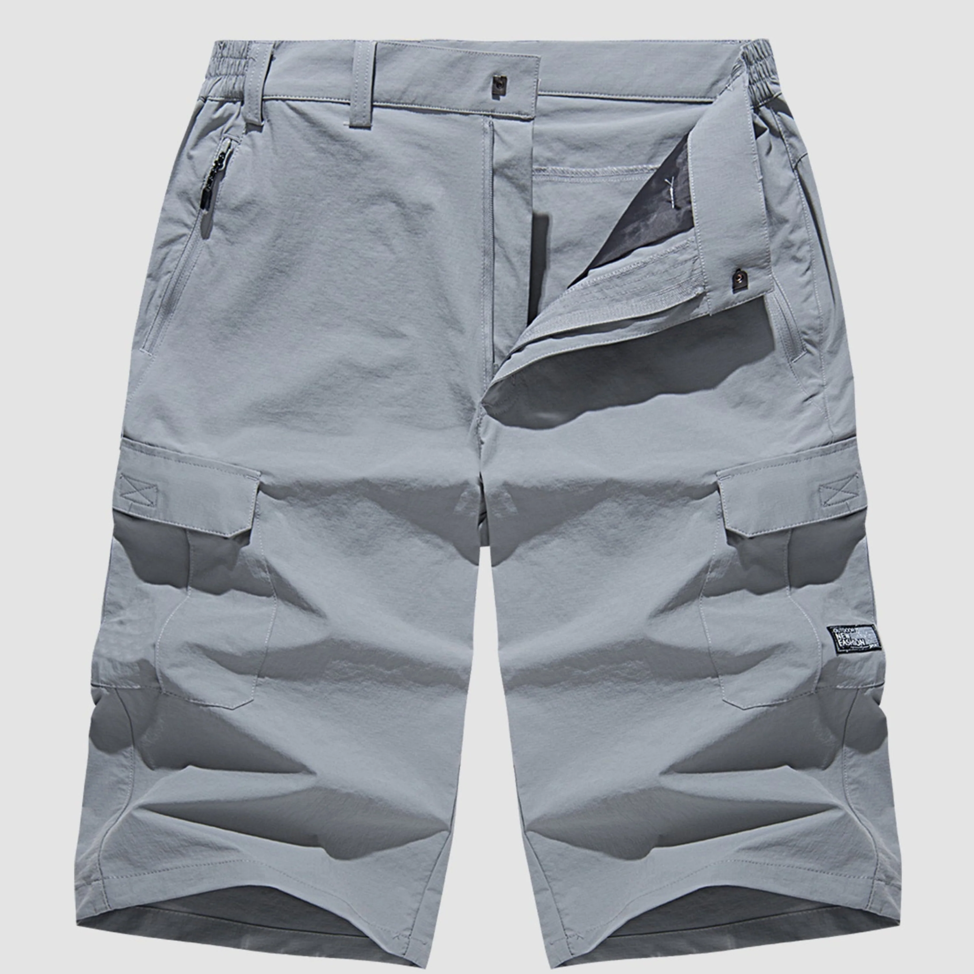 Image du produit 15