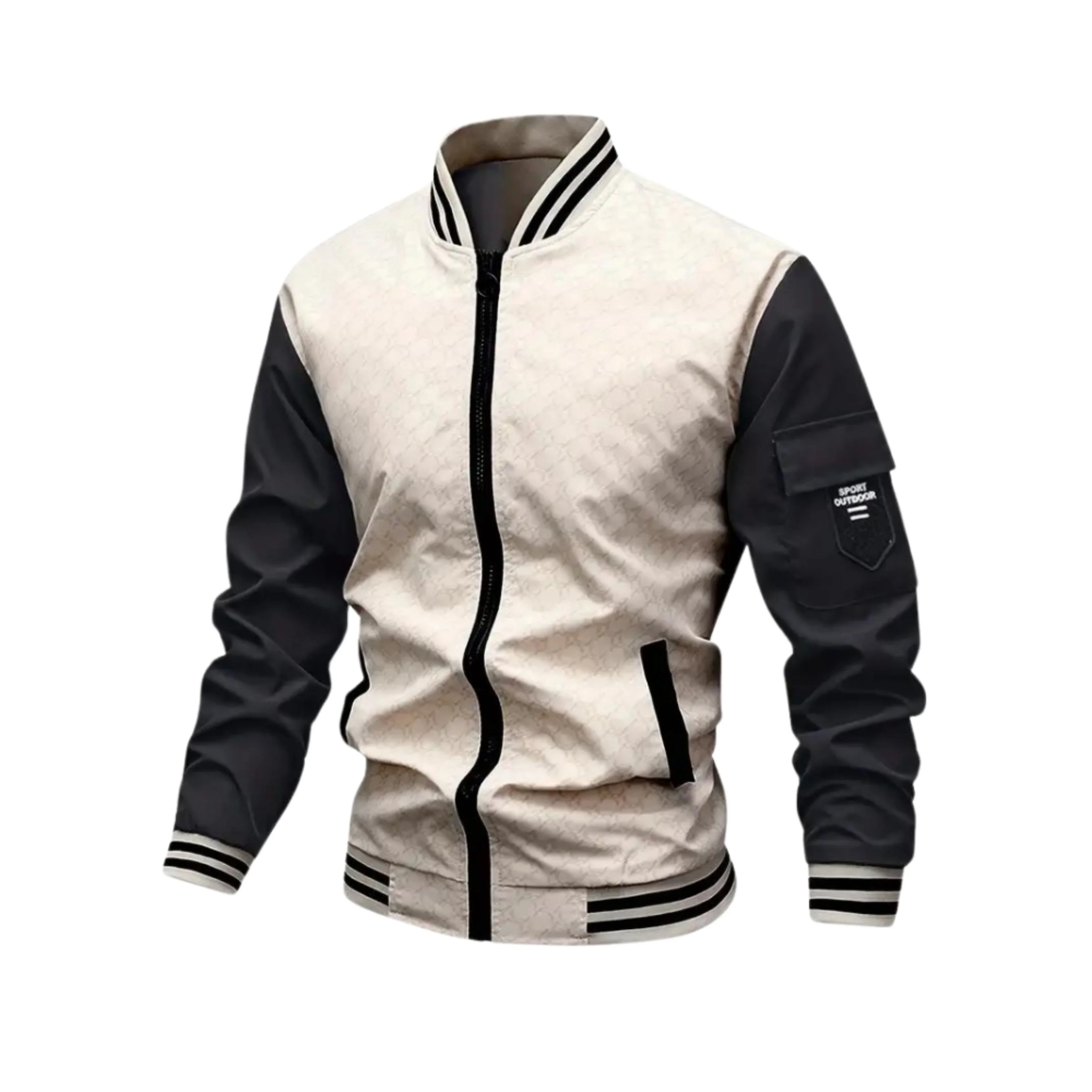 Image du produit 8