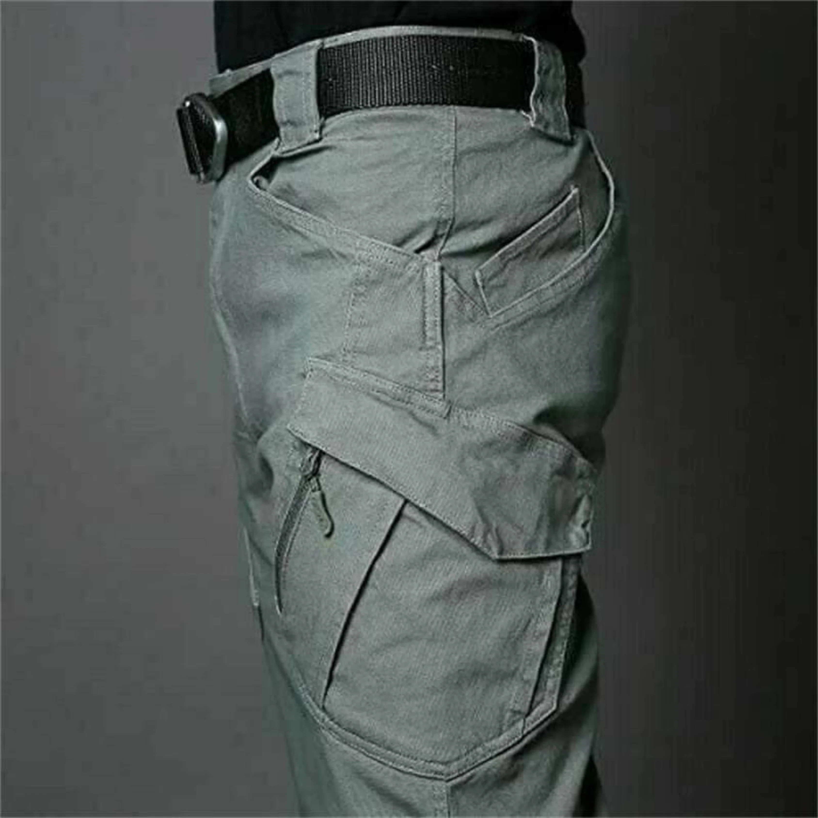 Image du produit 10