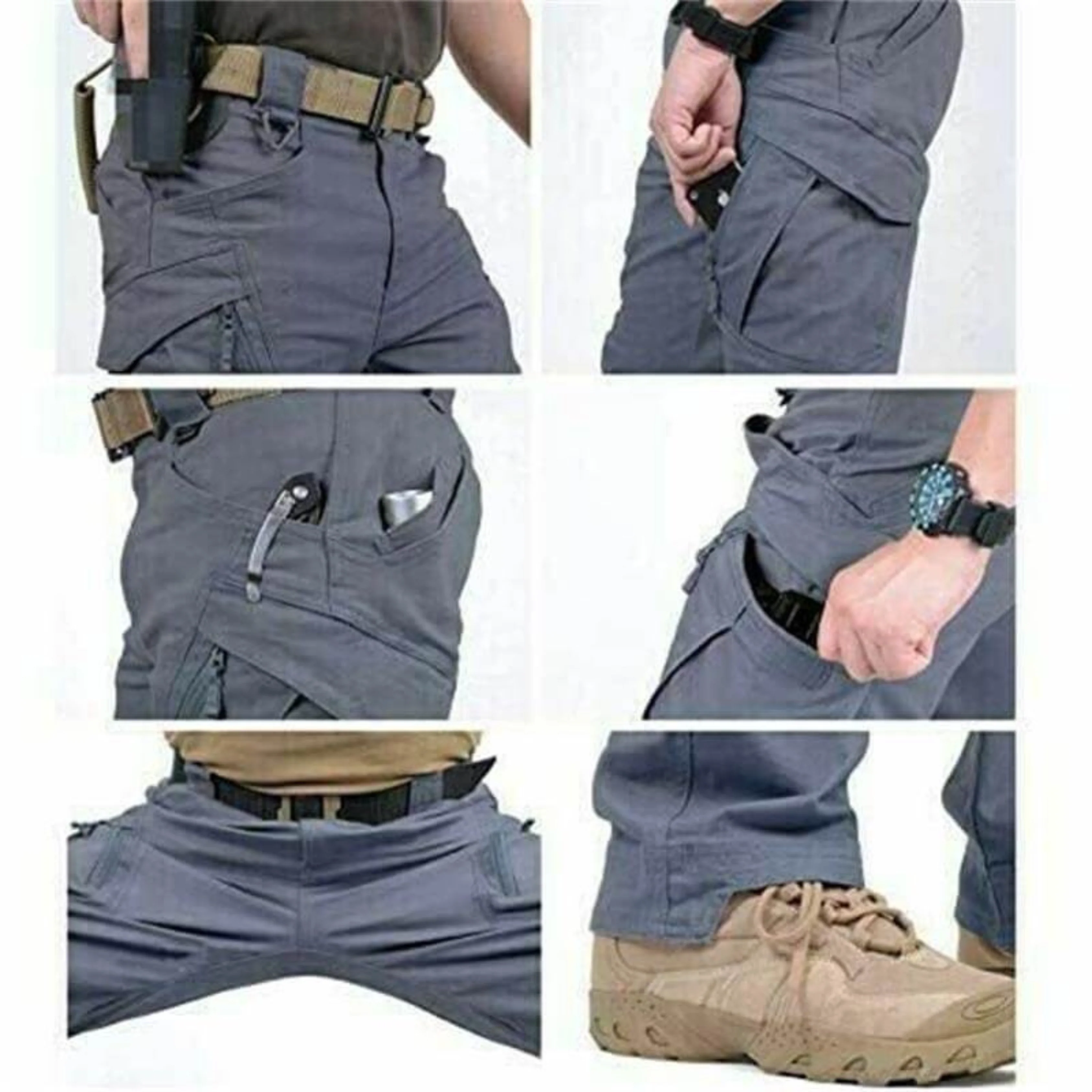 Image du produit 9