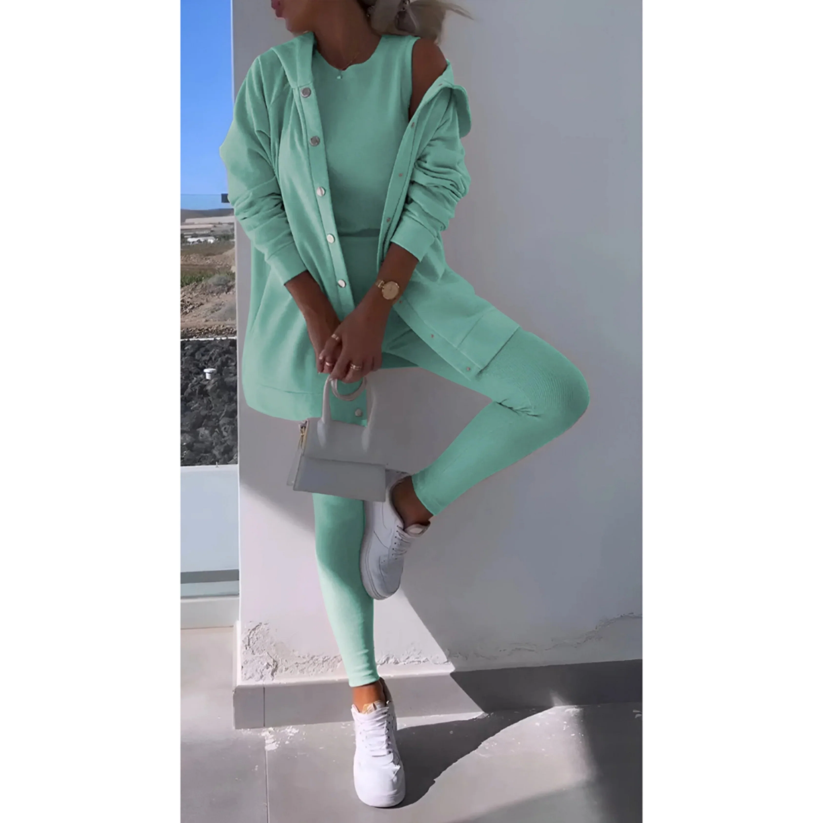 Image du produit 7
