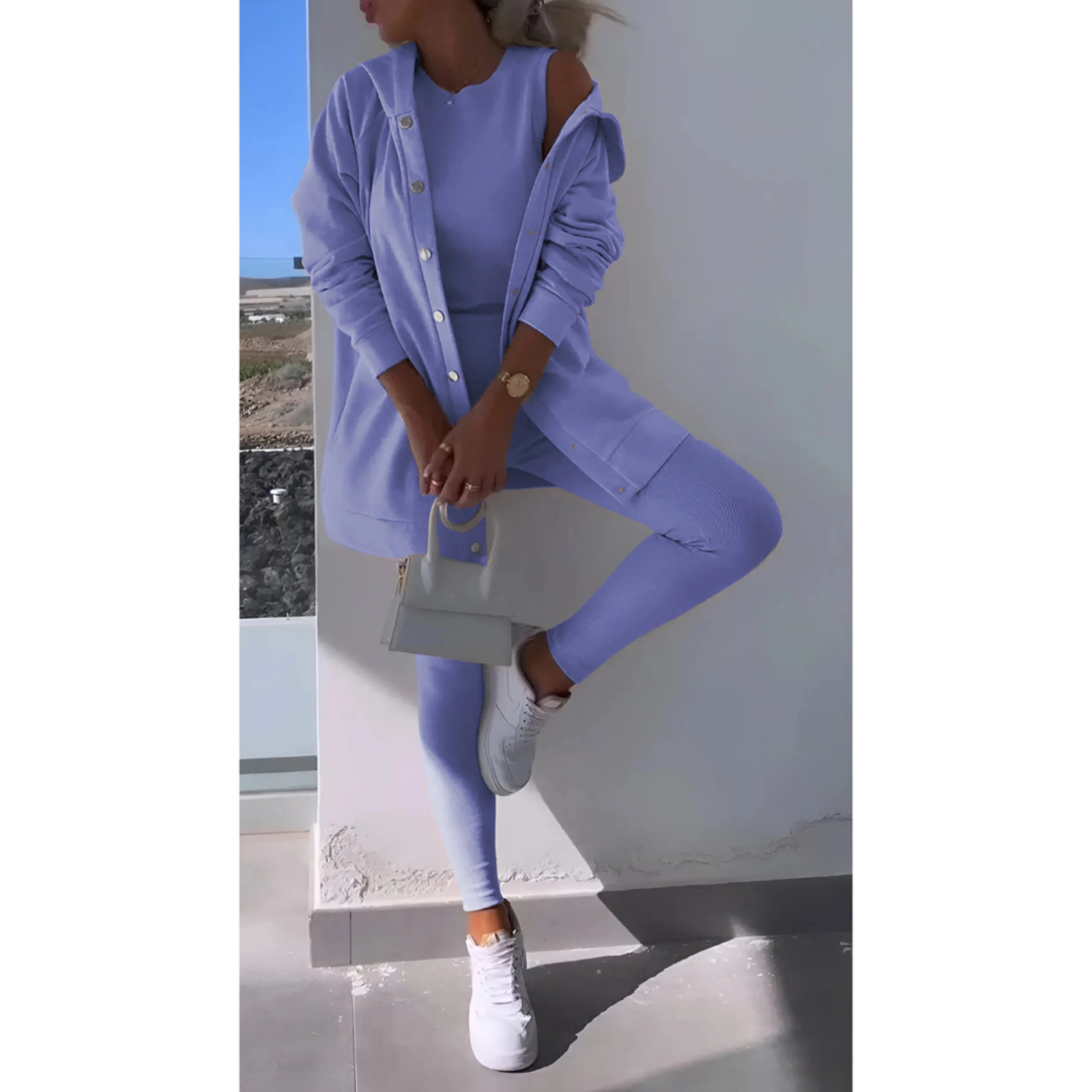 Image du produit 8
