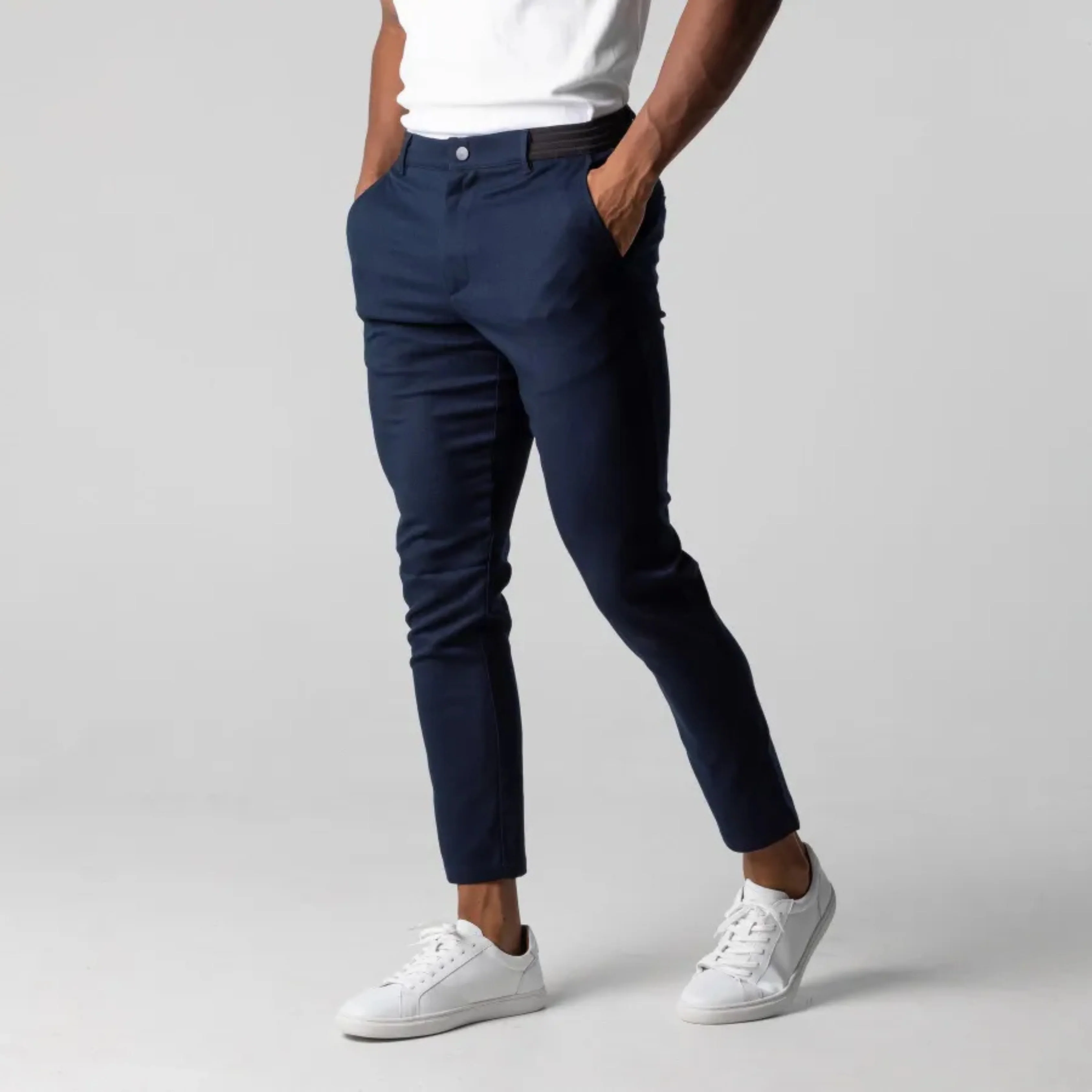 Image du produit 13