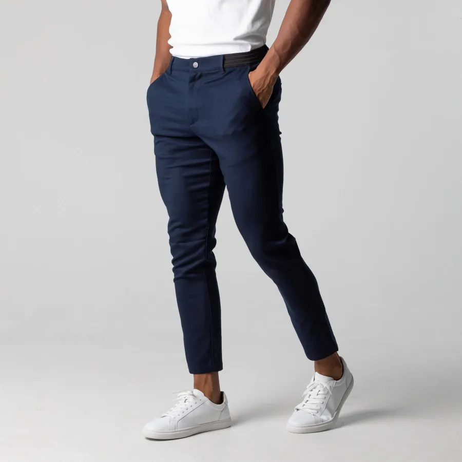 Image du produit 15