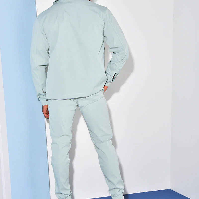 Image du produit 8